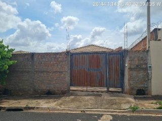 Imagem do imóvel CA25392