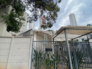 Imagem do imóvel AP96720