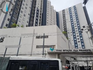 Imagem do imóvel AP45586