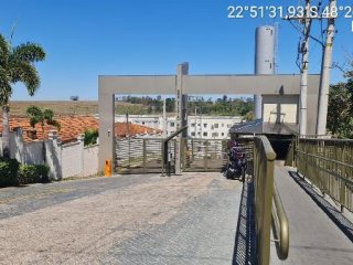 Imagem do imóvel AP84208