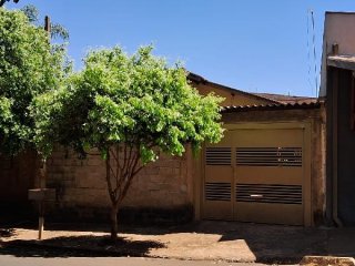 Imagem do imóvel CA36477