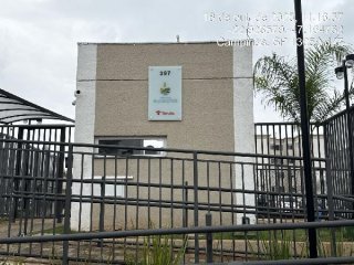 Imagem do imóvel AP01225