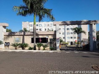 Imagem do imóvel AP88375