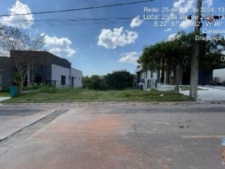 Imagem do imóvel TE94926