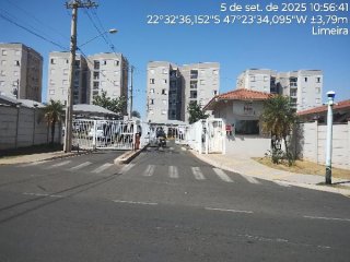 Imagem do imóvel AP18223