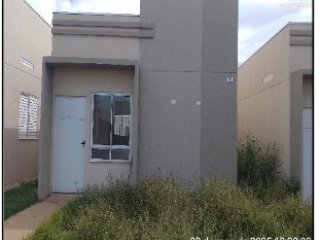 Imagem do imóvel CA58673