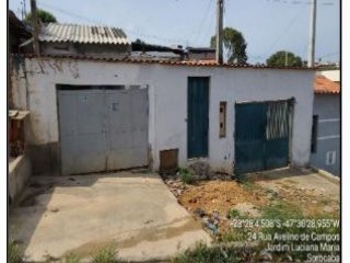 Imagem do imóvel CA73079