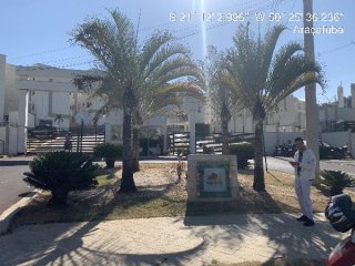 Imagem do imóvel AP11447