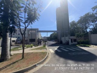 Imagem do imóvel AP98498