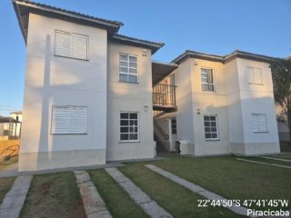 Imagem do imóvel CA04469