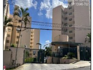 Imagem do imóvel AP28459