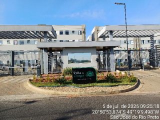 Imagem do imóvel AP63366