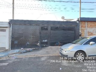 Imagem do imóvel CA99249