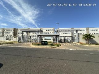 Imagem do imóvel AP97036