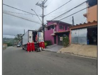 Imagem do imóvel AP69945