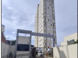 Imagem do imóvel AP47830