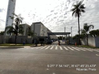 Imagem do imóvel AP27847