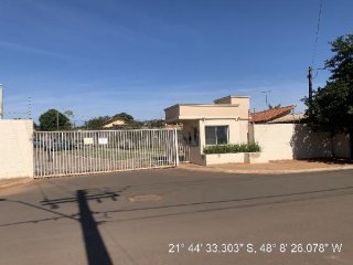 Imagem do imóvel AP27694