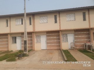 Imagem do imóvel CA52968