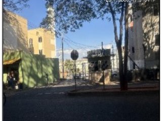 Imagem do imóvel AP08828