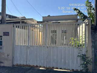 Imagem do imóvel CA80894