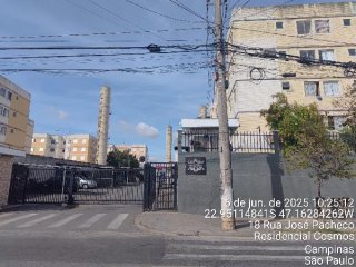 Imagem do imóvel AP78424