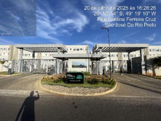 Imagem do imóvel AP93256