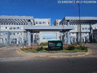 Imagem do imóvel AP94311