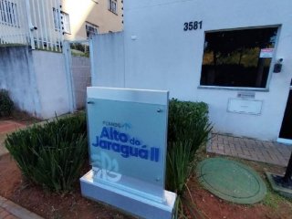 Imagem do imóvel AP22618