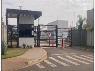 Imagem do imóvel AP04615