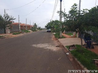 Imagem do imóvel CA96421