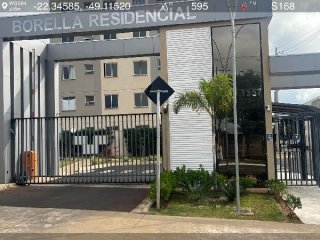 Imagem do imóvel AP17743