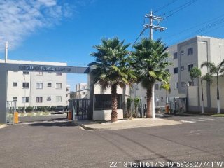 Imagem do imóvel AP05401