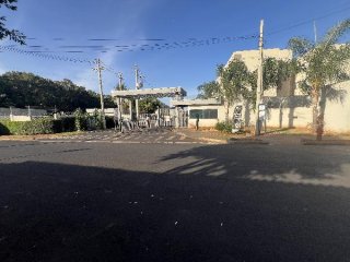 Imagem do imóvel AP71048