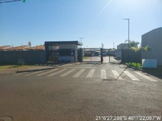 Imagem do imóvel CA26042