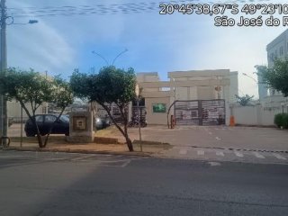 Imagem do imóvel AP15083