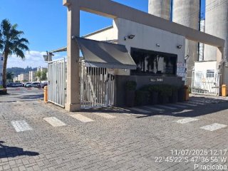 Imagem do imóvel AP03609