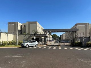 Imagem do imóvel AP15472