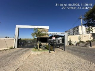 Imagem do imóvel AP87795