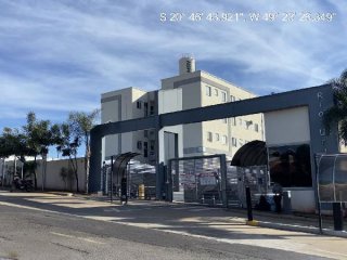 Imagem do imóvel AP54967