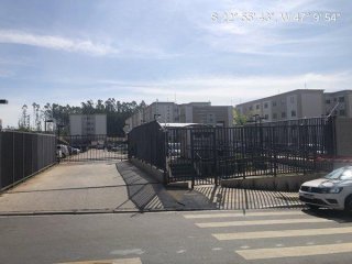 Imagem do imóvel AP59170