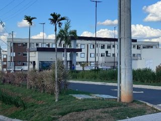 Imagem do imóvel AP63979