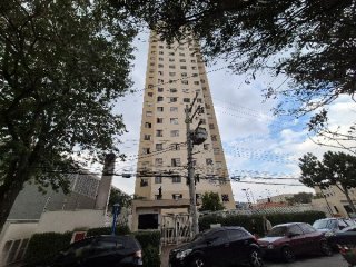 Imagem do imóvel AP86300