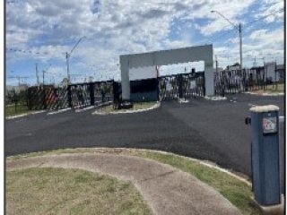 Imagem do imóvel CA92605