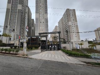 Imagem do imóvel AP94501