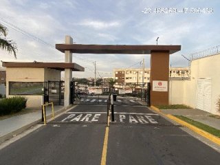 Imagem do imóvel AP99355