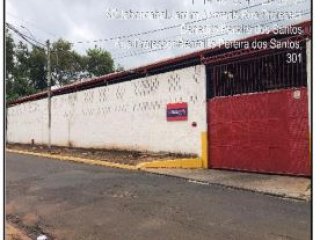 Imagem do imóvel GA85250