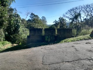 Imagem do imóvel TE01597