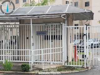 Imagem do imóvel AP49881