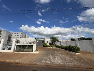 Imagem do imóvel AP19978